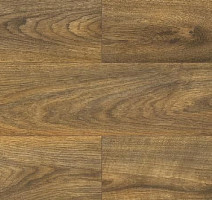 Ламинат My Step Ocean MS268 Дуб Арно фото 1 | FLOORDEALER